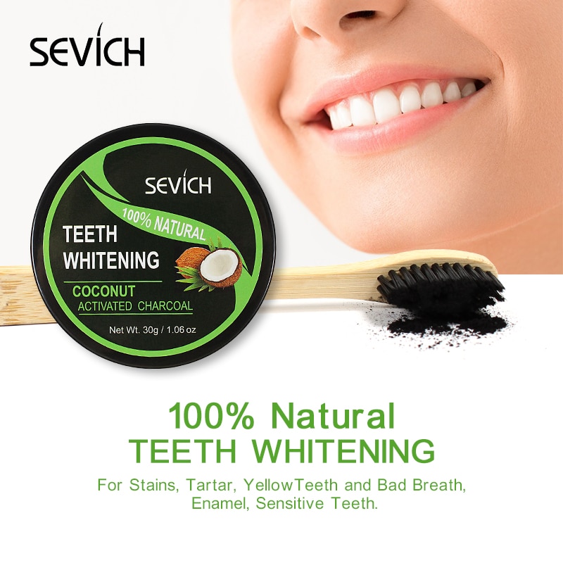 aotto teeth whitening