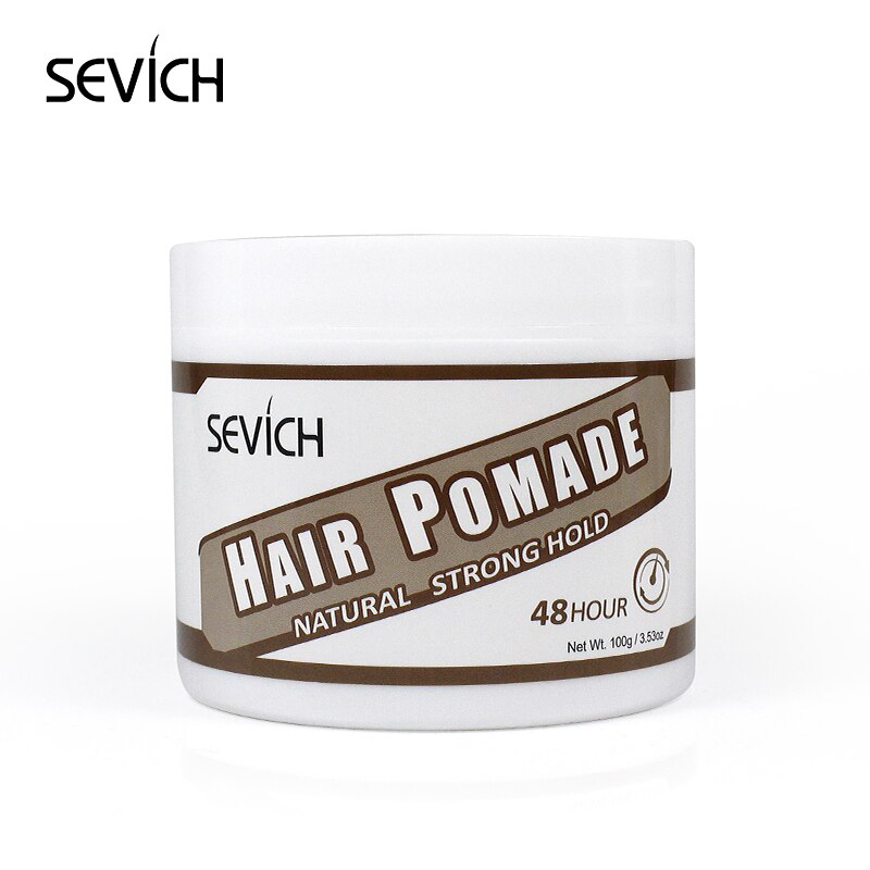 men hair pomade