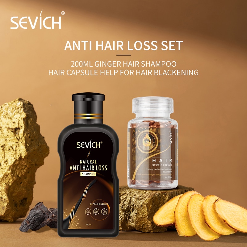 Hair Loss Treatment